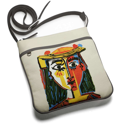 Сумка планшет «Picasso »