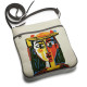 Сумка планшет «Picasso »