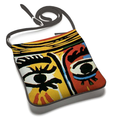 Сумка планшет «Picasso »