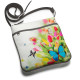 Сумка планшет «Butterfly»