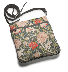 Сумка планшет «William Morris 4»
