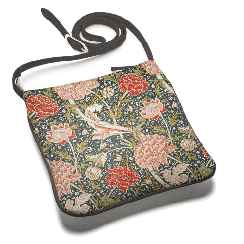 Сумка планшет «William Morris 4»