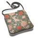 Сумка планшет «William Morris 4»