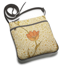 Сумка планшет «William Morris 5»