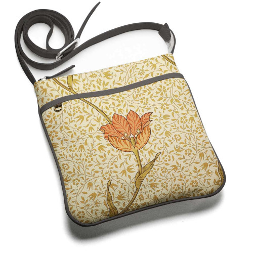 Сумка планшет «William Morris 5»