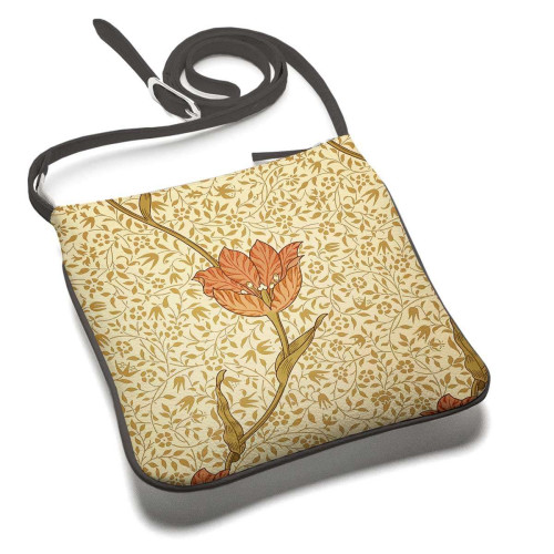 Сумка планшет «William Morris 5»