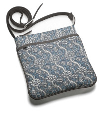 Сумка планшет «William Morris 7»