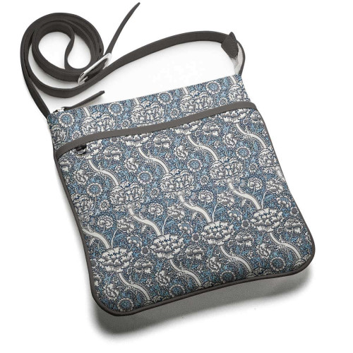 Сумка планшет «William Morris 7»