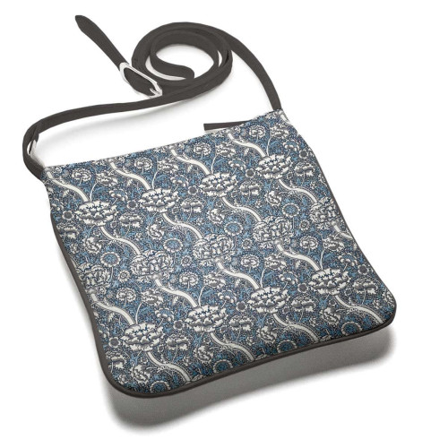 Сумка планшет «William Morris 7»