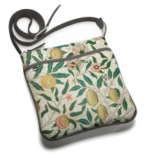 Сумка планшет «William Morris 9»