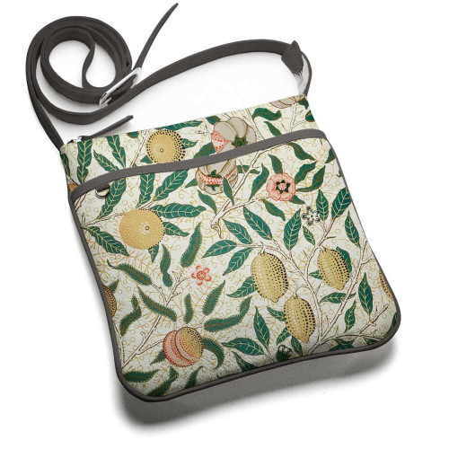 Сумка планшет «William Morris 9»