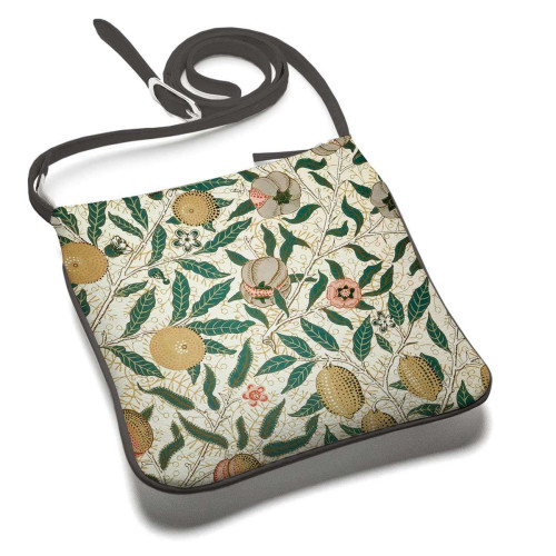 Сумка планшет «William Morris 9»