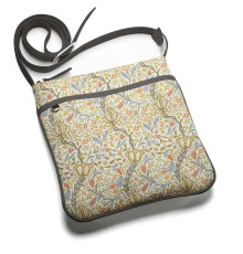 Сумка планшет «William Morris 10»