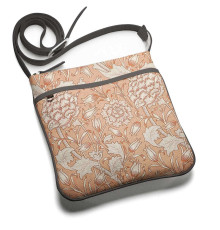 Сумка планшет «William Morris 12»