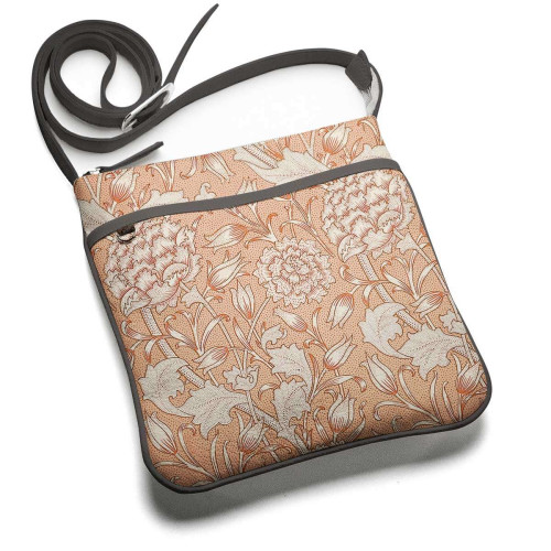 Сумка планшет «William Morris 12»