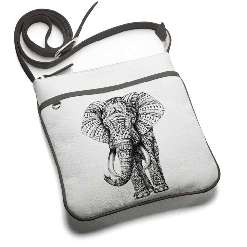 Сумка планшет «Elephant»