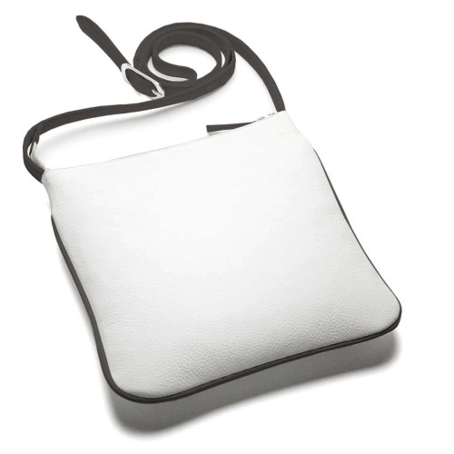 Сумка планшет «Elephant»