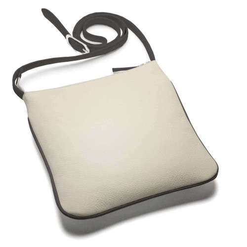 Сумка планшет «World map»