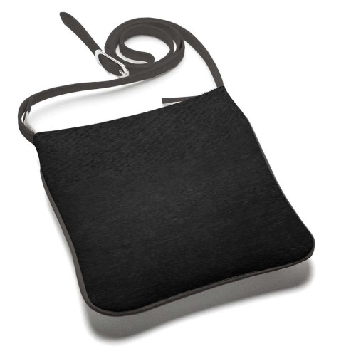 Сумка планшет «Skull wind»