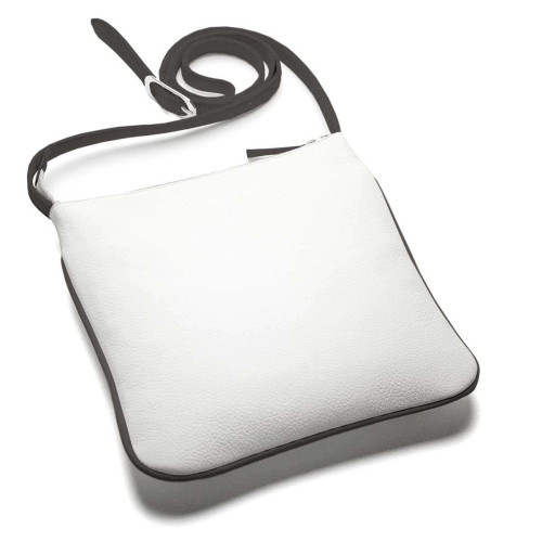 Сумка планшет «Owl 2»