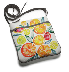 Сумка планшет «Citrus»