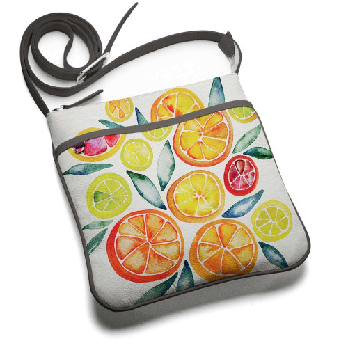 Сумка планшет «Citrus»