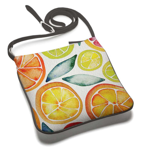 Сумка планшет «Citrus»