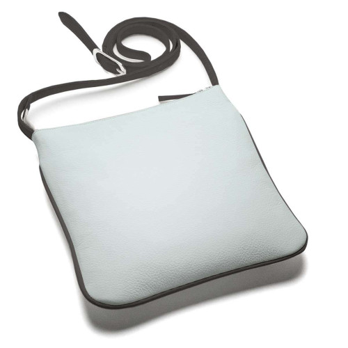 Сумка планшет «Dog with bone»