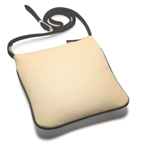 Сумка планшет «Flower cat»