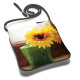 Сумка планшет «Sunflower»