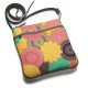 Сумка планшет «Mandala»