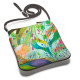 Сумка планшет «Flower»