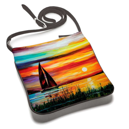 Сумка планшет «Florida zakat»