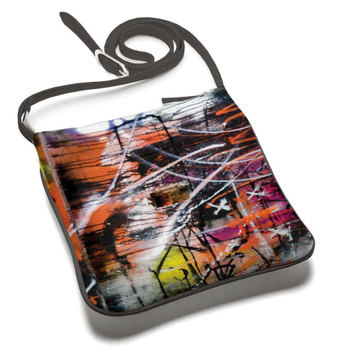 Сумка планшет «Eye»