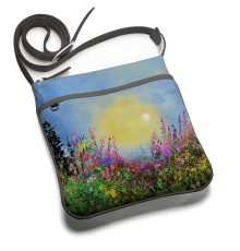 Сумка планшет «Landscape»