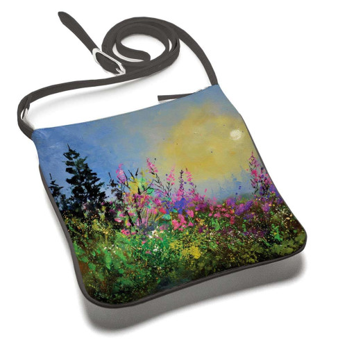 Сумка планшет «Landscape»