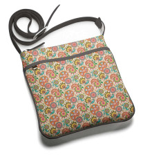 Сумка планшет «Eastern peysli»