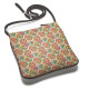 Сумка планшет «Eastern peysli»