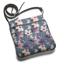 Сумка планшет «Kolokolchiki»
