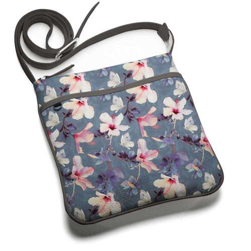 Сумка планшет «Kolokolchiki»