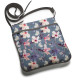 Сумка планшет «Kolokolchiki»