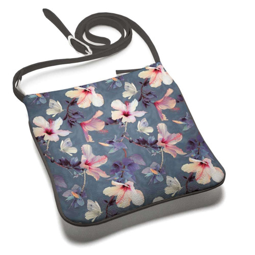 Сумка планшет «Kolokolchiki»