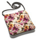Сумка планшет «Autumn flowers»